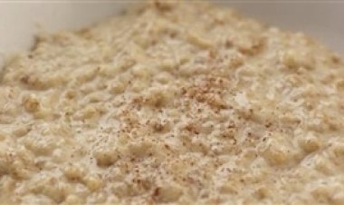 Operação combate sonegação em alimentos congelados no RS