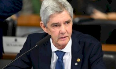 Senado debate regulamentação da Lei dos Defensivos Agrícolas e cobra segurança jurídica