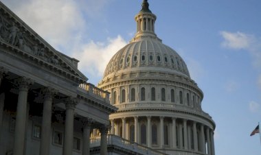 CNA leva argumentos contra tarifa de 25porcento dos EUA em audiência em Washington