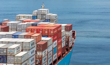 Pressão para barrar tarifa de 25porcento sobre produtos brasileiros: como foi a audiência nos EUA