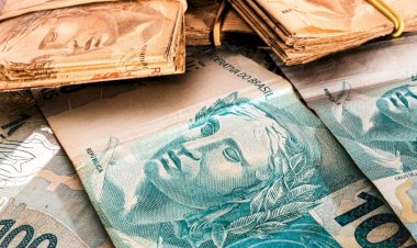 Crise de distribuidora acende alerta para o agro