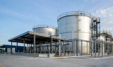 CNPE referenda regra que veta biodiesel importado na mistura obrigatória ao diesel B
