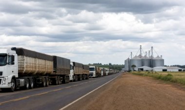 FPA reconhece avanços na tramitação da MP do Frete no Congresso
