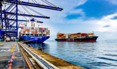 EUA ampliam lista de produtos brasileiros isentos de tarifa de 25porcento