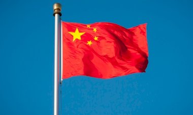 China amplia demanda e Brasil terá disputa maior pela soja