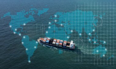 Estados Unidos isentam 471 produtos brasileiros de nova tarifa; veja a lista