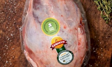 Rotulagem obrigatória de origem da carne bovina/suína custaria US$ 1 bilhão/ano nos EUA