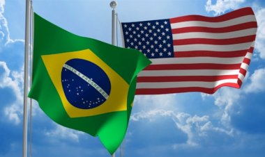 Tarifa de 25porcento dos EUA passa a valer hoje; veja os impactos no Brasil