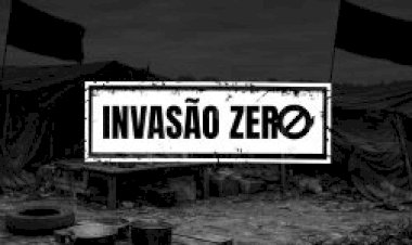 Brasil registra mais de 40 invasões de propriedades rurais em 2026