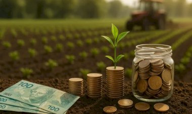 Plano Safra 2026/2027: veja os 26 bancos e cooperativas autorizados a oferecer crédito rural