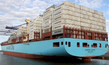 Acordo entre Mercosul e Singapura entra em vigor com tarifa zero para exportações brasileiras