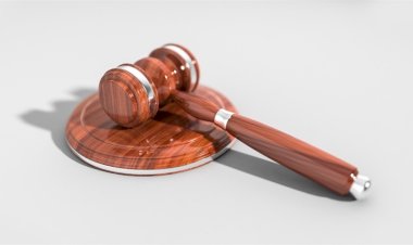 Plano reduz dívida e surpreende credores rurais
