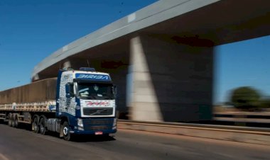 Aprosoja Brasil critica impactos da nova lei sobre custos e logística do agronegócio