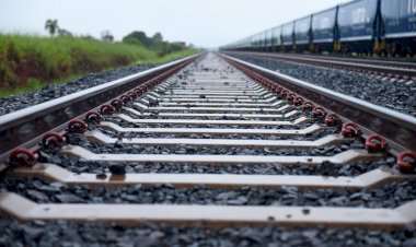 Ferrovias concentram mais da metade dos R$ 2 trilhões em investimentos prioritários da CNT