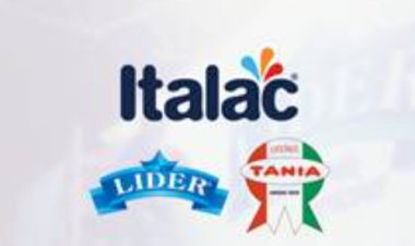 Italac fecha acordo para adquirir ativos da A.R.C., incluindo marcas Líder e Tânia
