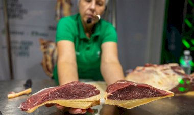 Sistema Famato leva valorização da carne para feiras da região Norte de Mato Grosso