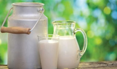 Tensão comercial amplia incerteza no setor agrícola