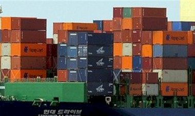 Agro responde por 70porcento das exportações do RS