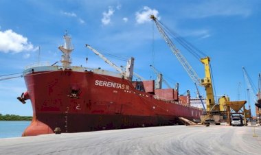 Produtos brasileiros correm risco de perder espaço na Europa