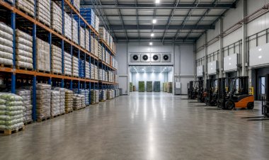 Unifrango amplia centro de distribuição no Paraná com aporte de R$ 20 milhões