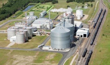 Operação investiga uso de usina sucroalcooleira em esquema de lavagem de dinheiro que movimentou R$ 11,6 bilhões