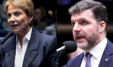 Novo marco do Seguro Rural vira lei e destrava fundo catástrofe