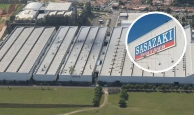 Após mais de 80 anos no mercado, marca tradicional fecha fábrica em SP e demite funcionários