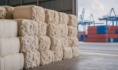 BNDES aprova R$ 300 milhões para Aurora Coop ampliar exportações de proteína animal