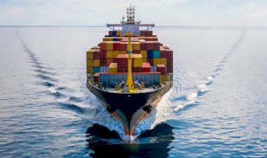 Fundo da Marinha Mercante aprova R$ 2,29 bilhões para o Sudeste