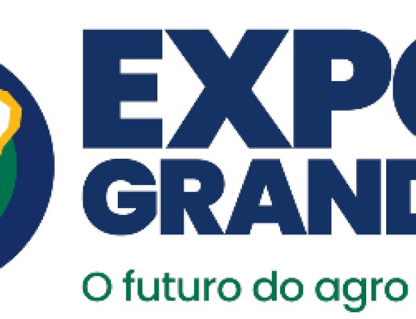 Beckhauser reforça importância de soluções integradas na Expogrande