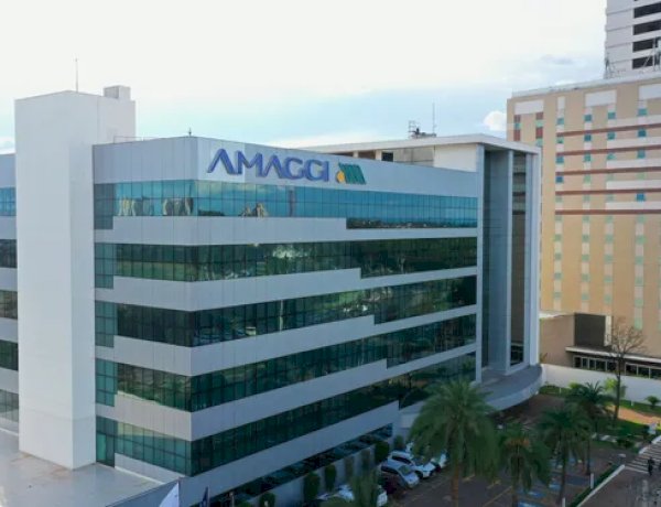 Negócio fechado: Amaggi conclui aquisição de 40porcento FS