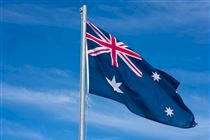 Austrália: inundações devastam pecuária