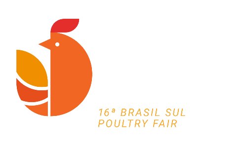 Começa hoje o 25º Simpósio Brasil Sul de Avicultura em Chapecó, SC