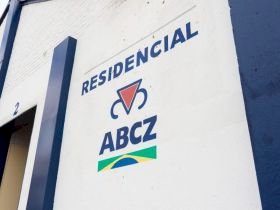 Residencial ABCZ tem todas as vagas preenchidas para a 90ª ExpoZebu