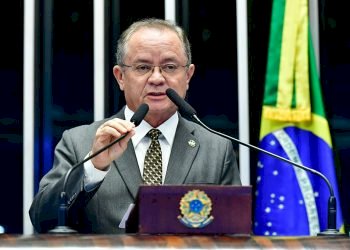 Redução de desigualdades sociais e regionais entra como princípio básico da Política Nacional de Agricultura Familiar