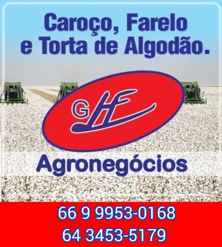 Aurora Coop fortalece estrutura de capacitação para bem-estar animal e produção sustentável