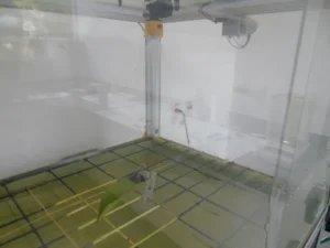Agrishow reforça certificação de funcionalidade de adjuvantes
