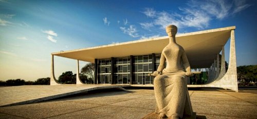STF reafirma ilegalidade de práticas orçamentárias fora das normas constitucionais e exige transparência no uso de emendas