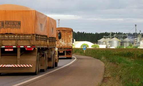 CNA destaca desafios do Brasil para 2050 e cobra avanços em educação, inovação e logística