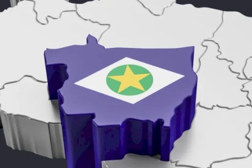Mato Grosso consolida vice-liderança nacional na produção de etanol na safra 2024/25