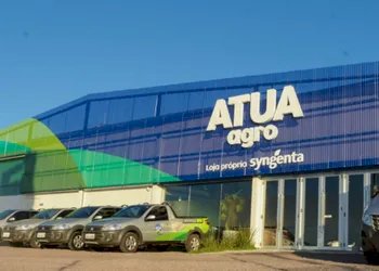 Cooperativa Lar assume gestão de 19 lojas da Syngenta no Paraná e em Santa Catarina