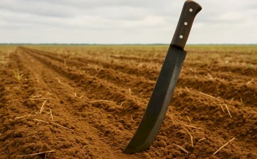 Reforma agrária escancara conflito entre governo, produtores e MST no Congresso
