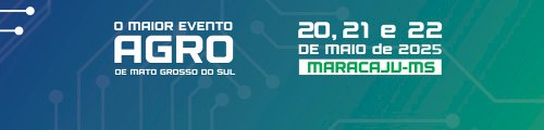 SHOWTEC 2025