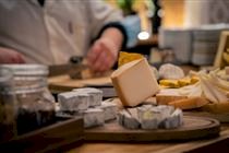 A história do queijo artesanal no Brasil: raízes e inovação