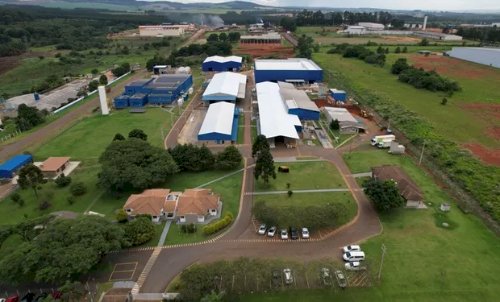 Agrocete investe R$ 11 milhões em nova fábrica de biológicos no Paraná e projeta expansão do portfólio até 2027