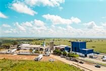 Grupo Piracanjuba anuncia primeira fábrica no Nordeste