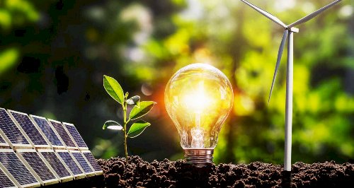 Câmara instala subcomissão para discutir transição energética e protagonismo do agro na COP 30
