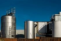 RS: Whey do Brasil inaugura indústria em Palmeira das Missões
