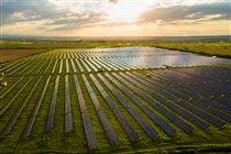 O avanço da energia solar no agro e os obstáculos enfrentados pelo setor