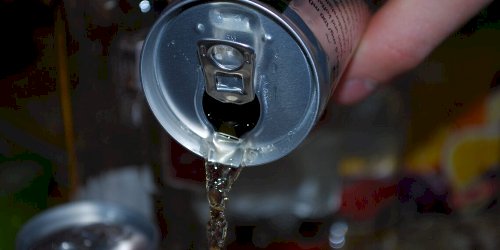 Mapa suspende produção de fábrica de refrigerantes no Ceará